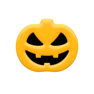 Jack O' Lantern